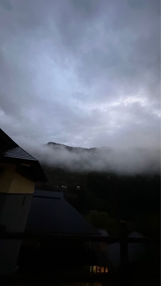 ★雪⭐︎さんが投稿した早戸温泉つるの湯に関する口コミの画像