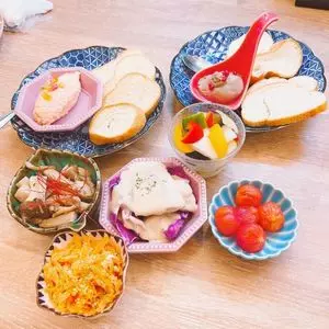 大衆酒場 フレンチマン 天王寺店