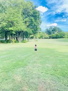 和光樹林公園