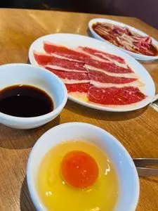 プレミアムカルビ ふじみ野店（PREMIUM KARUBI）