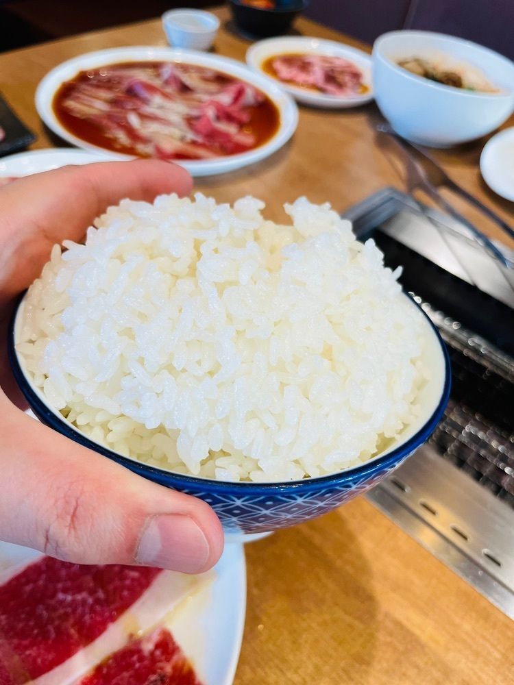 saitonさんが投稿したプレミアムカルビ ふじみ野店（PREMIUM KARUBI）に関する口コミの画像