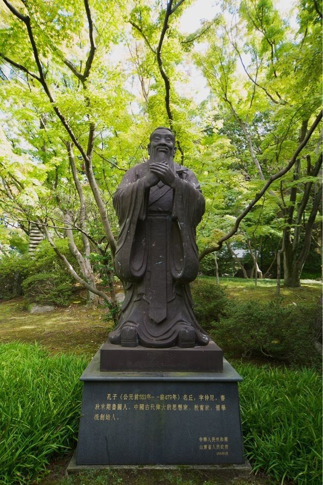 junkunさんが投稿した早稲田大学生活協同組合理工カフェテリアに関する口コミの画像
