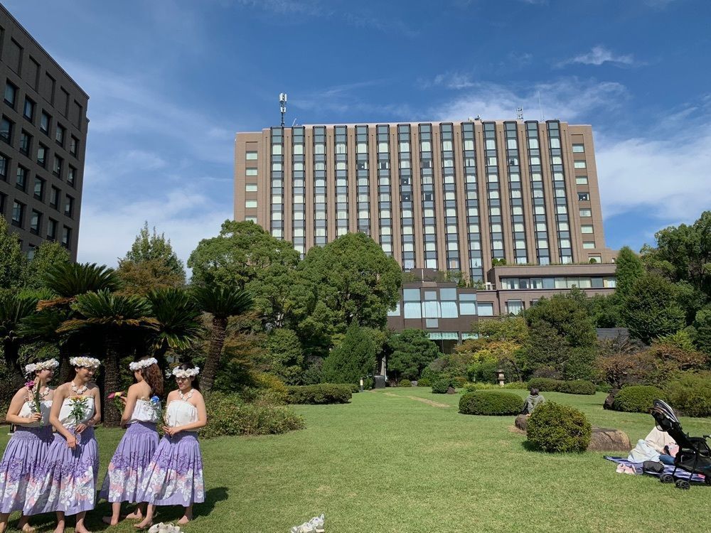 junkunさんが投稿した早稲田大学生活協同組合理工カフェテリアに関する口コミの画像