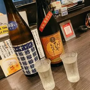 ごはんや 興味しんしん