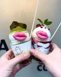 HAKATA ICE 西新店