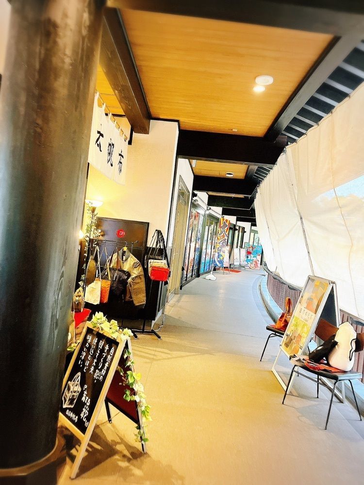 猫なぎ。さんが投稿した茶屋勘右衛門に関する口コミの画像