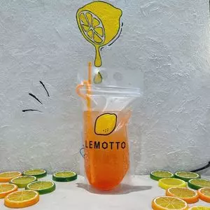 LEMOTTO 名古屋則武新町店（レモット）