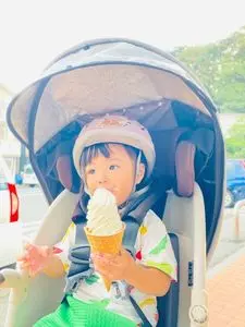 セブンイレブン 和光白子2丁目店