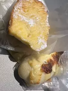 麻布十番モンタボー 本店（Mont-Thabor）