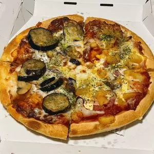 ピザハット 高円寺北店（Pizza Hut）
