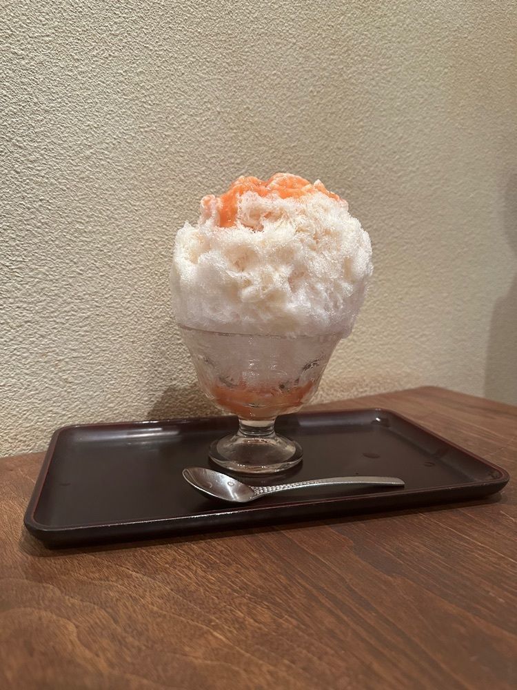 あんよさんが投稿した浅草浪花屋に関する口コミの画像