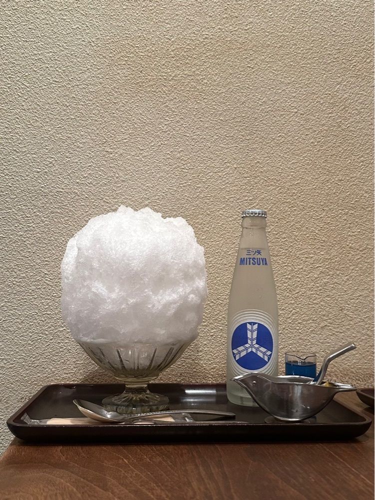 あんよさんが投稿した浅草浪花屋に関する口コミの画像