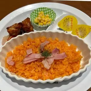街かど屋 潮見が丘店