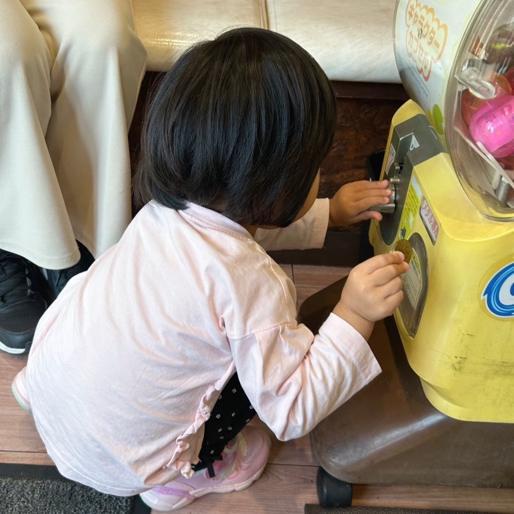 Mr. イリジウム シルバーさんが投稿した街かど屋 潮見が丘店に関する口コミの画像