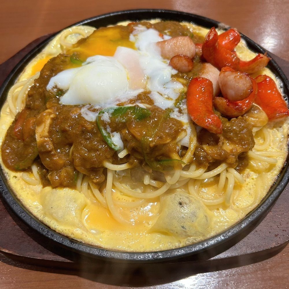 Mr. イリジウム シルバーさんが投稿した街かど屋 潮見が丘店に関する口コミの画像