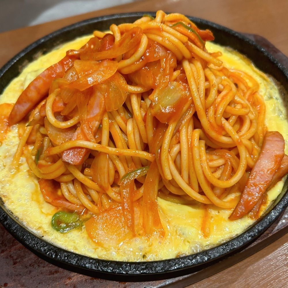 Mr. イリジウム シルバーさんが投稿した街かど屋 潮見が丘店に関する口コミの画像