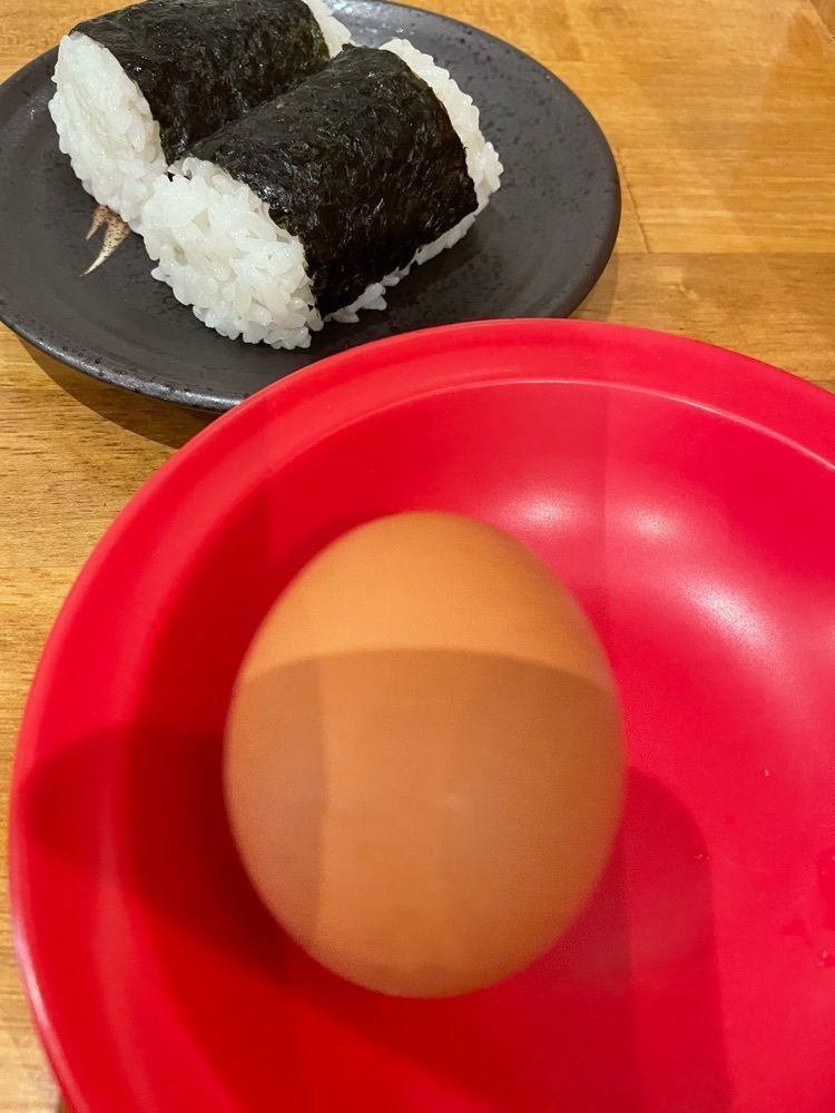 kimunii さんが投稿した中華そば モリスに関する口コミの画像