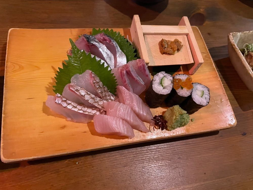 fumiさんが投稿したザ・居酒屋　どどどに関する口コミの画像