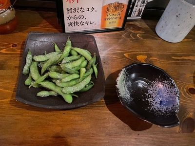 ザ・居酒屋　どどど 6枚目