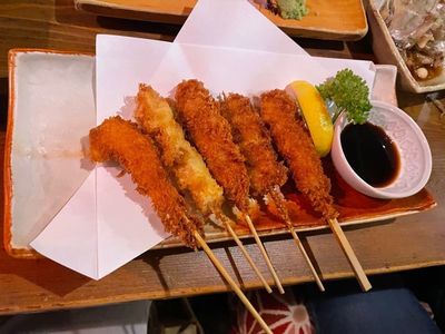 ザ・居酒屋　どどど 7枚目