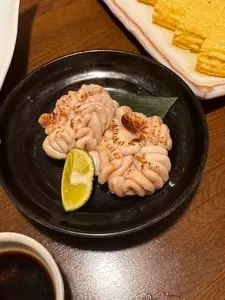 実百樹（みゆき）