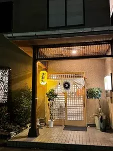 ともやん