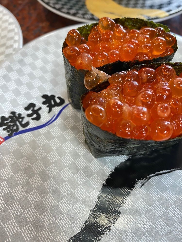 🤎アイヒンまま🤎さんが投稿した新川さくら館 お休み処に関する口コミの画像