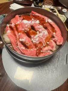 牛銀本店（ぎゅうぎんほんてん）