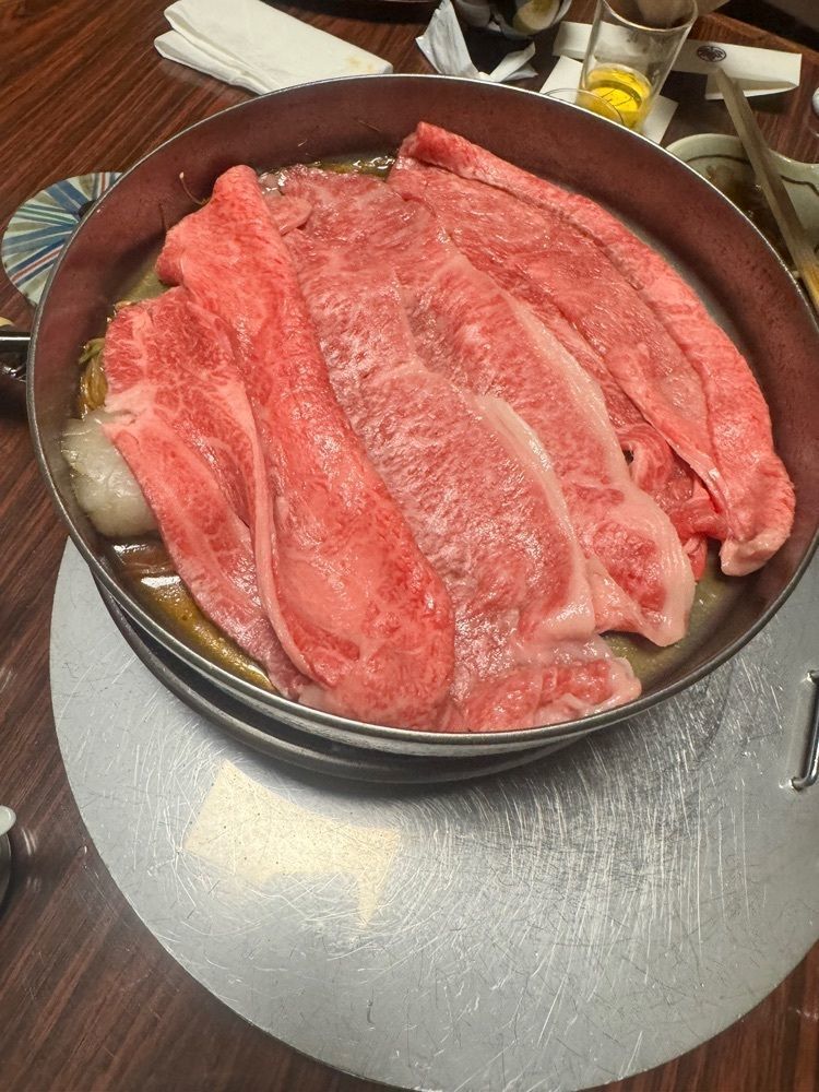 active_shopping_760cさんが投稿した牛銀本店（ぎゅうぎんほんてん）に関する口コミの画像