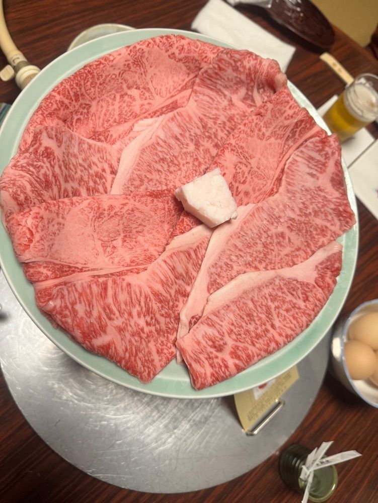 active_shopping_760cさんが投稿した牛銀本店（ぎゅうぎんほんてん）に関する口コミの画像