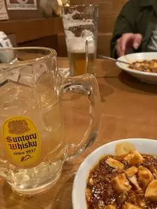 マルヤス酒場 巣鴨店