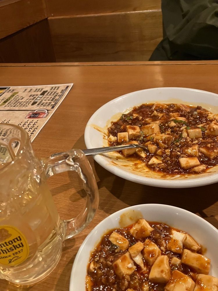 きゃみさやさんが投稿したマルヤス酒場 巣鴨店に関する口コミの画像