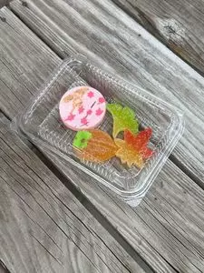 徳太樓（徳太楼 とくたろう）
