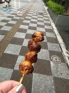 桃太郎（ももたろう）