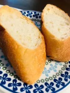 小麦の郷 ライフ高槻城西店
