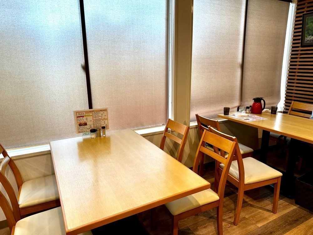 かずくんさんが投稿した豊岡咲々うどん（【旧店名】うどん レストラン 咲々）に関する口コミの画像
