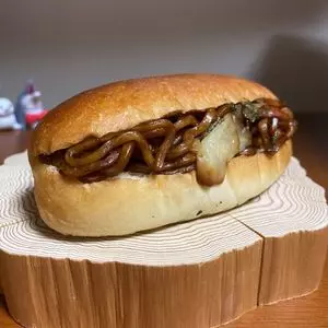 CANTEVOLE 名古屋則武店（カンテボーレ）