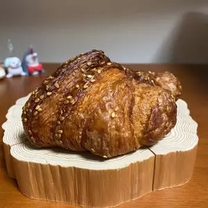 THE CITY BAKERY 名古屋（ザ シティ ベーカリー）