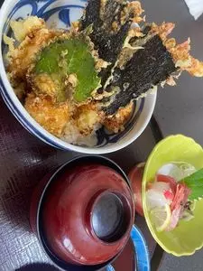和食 かなざわ