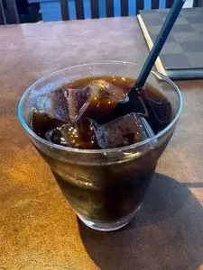 元町珈琲 ミタス伊勢の離れ（モトマチコーヒー）