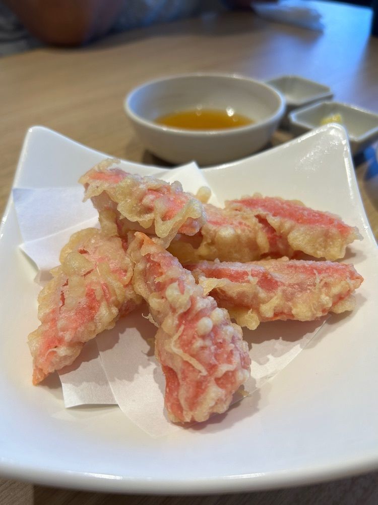 りょうじのごはん【東京・千葉のグルメ記録】さんが投稿したうどんの詩 東武船橋店に関する口コミの画像