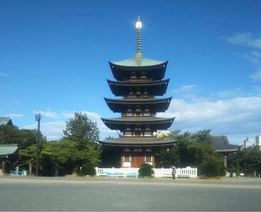 施設画像