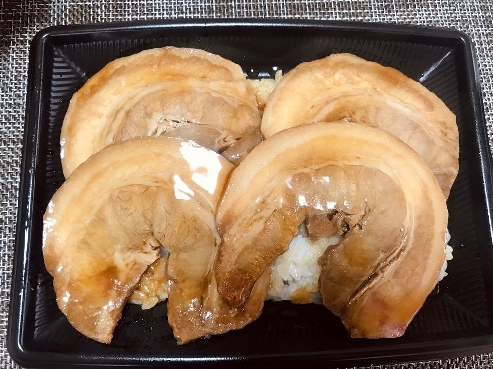 windoms29 さんが投稿したミニストップ つくば稲岡店に関する口コミの画像