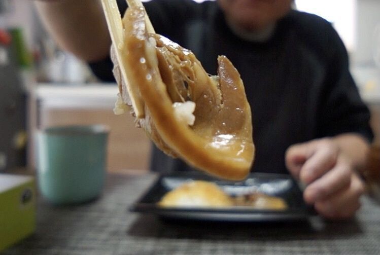 windoms29 さんが投稿したミニストップ つくば稲岡店に関する口コミの画像