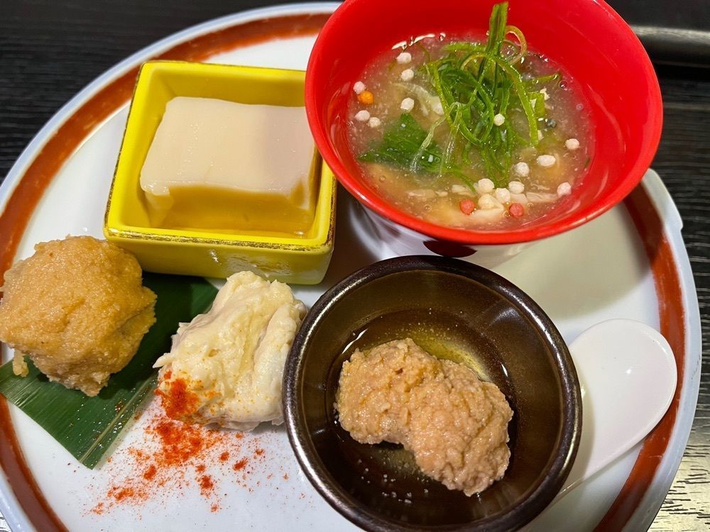 ぺたこ♡さんが投稿したお台所 rojiに関する口コミの画像