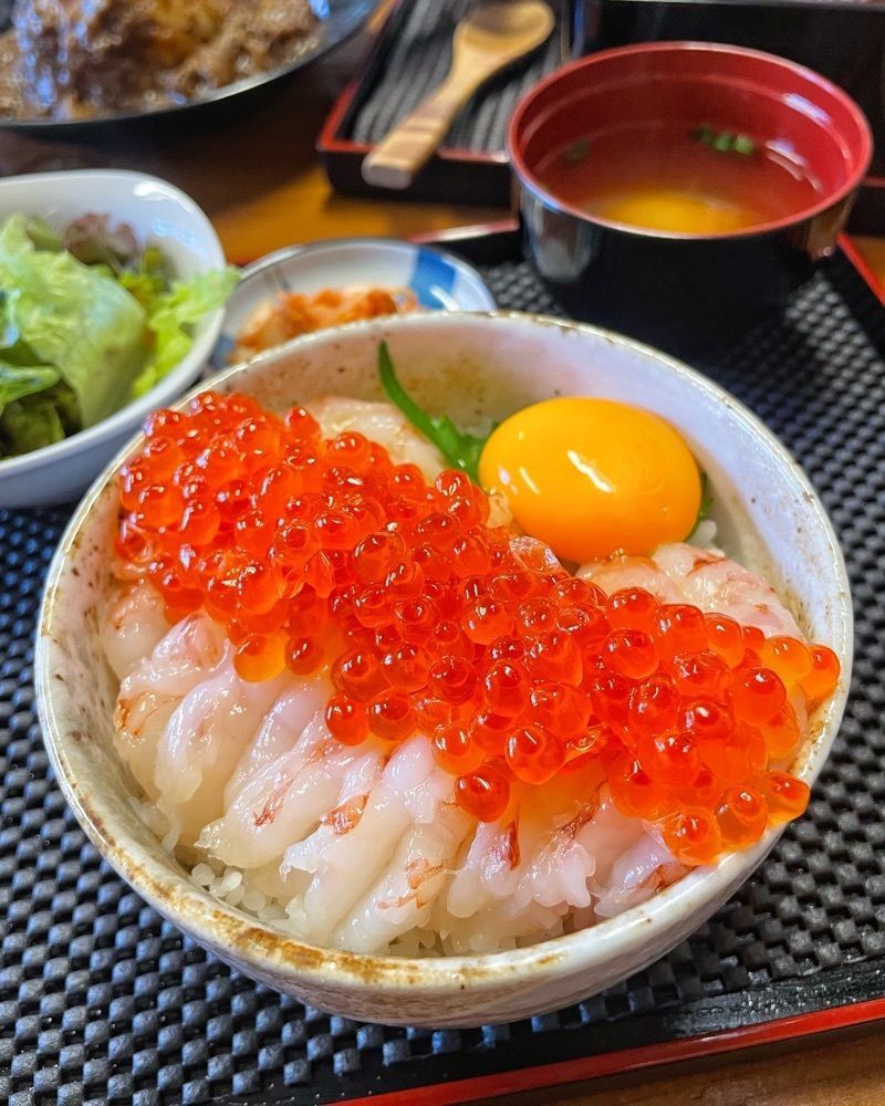 mai626さんが投稿した焼肉問屋 富國新に関する口コミの画像
