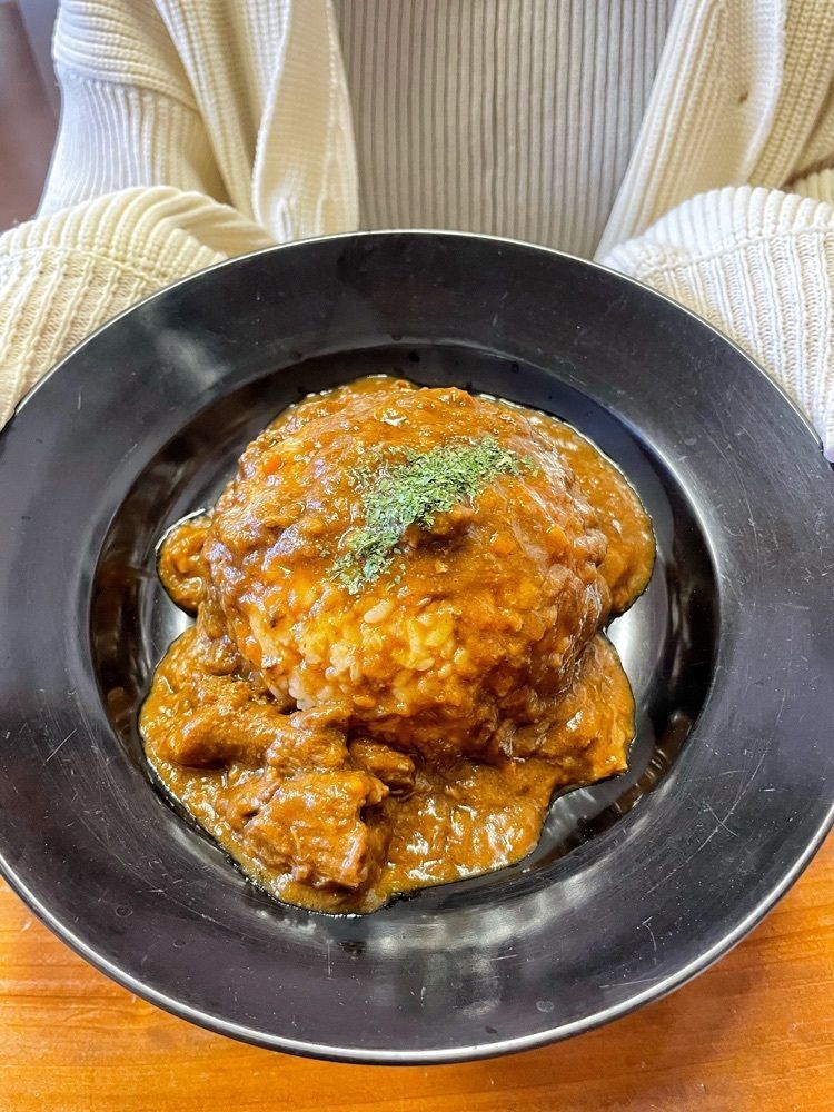 mai626さんが投稿した焼肉問屋 富國新に関する口コミの画像