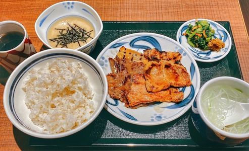 施設画像