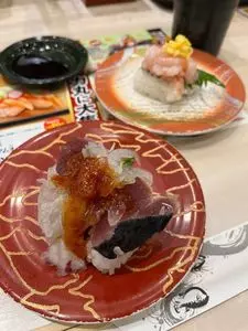 力丸 JR姫路駅店（リキマル）