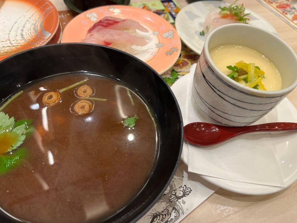 エリーチカさんが投稿した力丸 JR姫路駅店（リキマル）に関する口コミの画像
